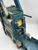 Makita DMR106 Bluetooth Job Site Radio