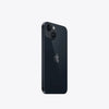 Apple iPhone 14 - 128 GB - Midnight