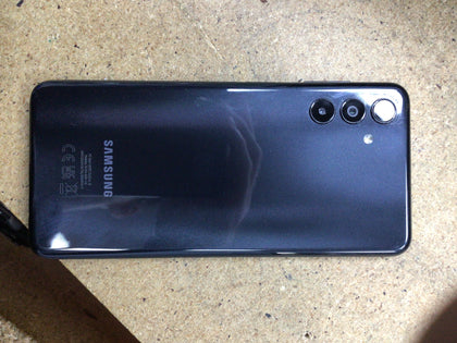 Samsung Galaxy A04s - 32GB