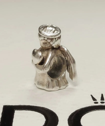 Genuine Pandora 