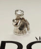 Genuine Pandora "Angel of Love"  98413C00 S925 ALE - Retired