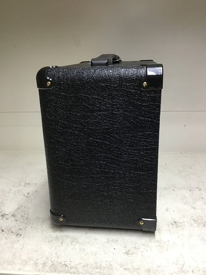 Marshal DSL1 Amp + Foot Pedal