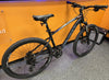 **Easter Sale** Devron Zerga D5.7 Evil Black 27.5"