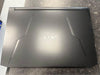 Acer Nitro 5 Gaming Laptop 8gb ram / i5 / 500gb ssd