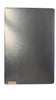 Lenovo IdeaPad 3 15.6" Full HD Laptop