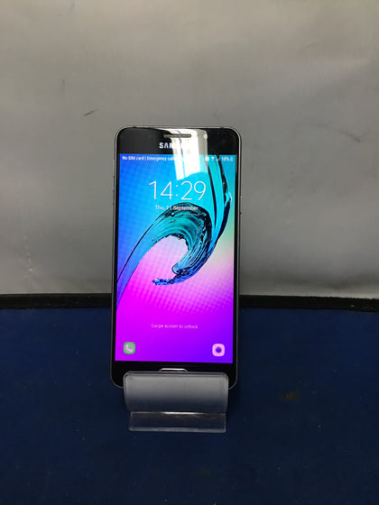 Samsung Galaxy A3 (2016) SM-A310F 4.7