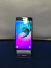 Samsung Galaxy A3 (2016) SM-A310F 4.7" Single SIM Android 5.1 4G Micro-USB 1.5 GB 16 GB 2300 mAh Black