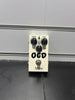 Fulltone OCD V2 overdrive pedal