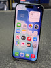 iPhone 15 128GB