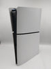 PlayStation 5 Slim Digital Console unboxed