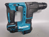 Makita DHR171Z 18V Cordless Brushless SDS Plus Rotary Hammer Drill