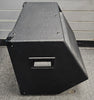Carlsbro VIPER60 - 60W Bass Amplifier Combo, Solid State **Collection Only**
