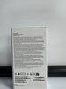 iPhone 14 Pro 128GB  BH79% boxed **wythenshawe**