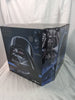 Star Wars Darth Vader The Black Series Electronic Helmet