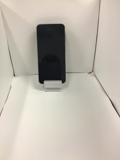 Samsung Galaxy A16 - 128 GB, Black
