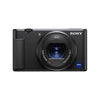 Sony ZV-1 Camera
