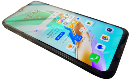 Honor X6b - 128GB