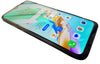 Honor X6b - 128GB