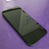 Apple iPhone 13 128GB Midnight Unlocked