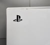 Sony PlayStation 5 Slim Digital Edition