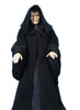 Sideshow star wars emperor palpatine figure boxed
