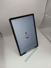 Samsung Galaxy Tab S9 FE 5G 128GB 10.9" With Pen Mint Unlocked Boxed