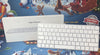 Apple Magic Keyboard (A2450) - Silver, **BOXED**