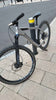 Boardman MHT 8.8 downhill Mountain Bike - 19" frame, 12 speed, 29" wheels