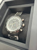 Hugo Boss Gents Watch