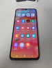 Samsung Galaxy A70 128GB - Unlocked