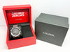 Citizen Red Arrows Eco-Drive Chronograph Watch