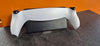 Sony PlayStation Portal Remote Player Unboxed