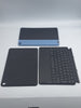 Lenovo ideapad Duet chromebook ice Blue 11" 64GB tablet with keyboard BOXED