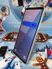 SONY XPERIA 10 VI 128GB BLUE UNLOCKED **UNBOXED**