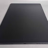 TCL NXTPAPER 14 (8GB+256GB) 14" Gray, WiFi