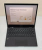 ASUS CM3200FM1A-HW0025 12" Touchscreen (64GB eMMC, MediaTek Kompanio 8192, 2.2 GHz, 4GB RAM) Convertible 2-in-1 Laptop - Mineral Grey