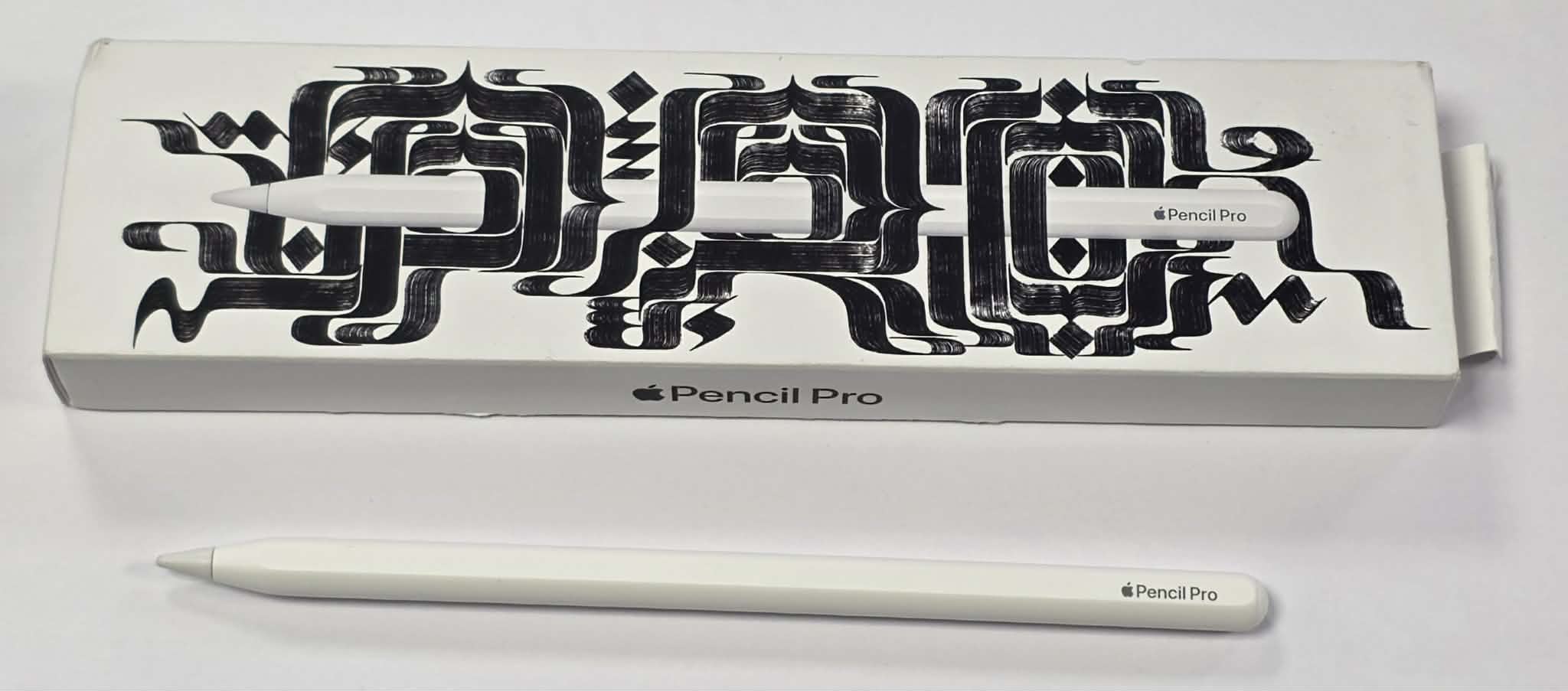 Apple Pencil Pro A2538 2025 | Cash Generator