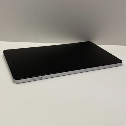 Samsung Galaxy Tab A9 Model SM-X110 64GB WiFi in Silver Boxed