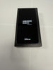 Samsung Galaxy S23 - 256GB - Phantom Black