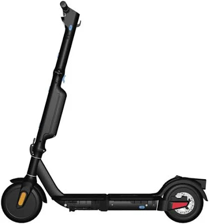 Riley RS3 Electric Folding Scooter