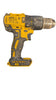 DeWalt DCK2060M2T 18V Cordless Drill and Impact Driver Twin Pack