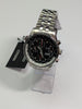 Citizen Red Arrows Watch Boxed