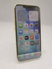 Apple iPhone 14 128GB Yellow 83% Batt Unlocked Unboxed