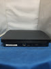 Playstation 3 slim