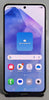 Samsung A55 128GB Awesome Lemon Unlocked