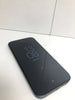 Google Pixel 9a 128GB Black