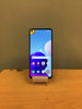 Samsung Galaxy A21s 64GB Dual Sim Black