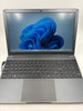 Laptop X15 Windows 11