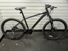 Calibre Saw Mountain Bike