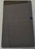 Lenovo Tab M8 Gen 4 Android Tablet 8 Inch HD 32GB WiFi + 4G